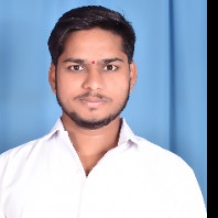 home tutor site default male icon